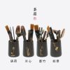 Chinese Tea Utensil Set - 电木茶道 Chinese Tea Utensil Set - 电木茶道
