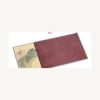 Chinese Tea Cloth for Ceremony 6 - Lotus Breeze Chinese Tea Cloth for Ceremony 6 - Lotus Breeze