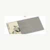 Chinese Tea Cloth for Ceremony 6 - Quiet Leisure Chinese Tea Cloth for Ceremony 6 - Quiet Leisure