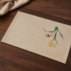Chinese Tea Mat for Gongfu Table 7