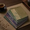 Chinese Tea Cloth for Ceremony 3