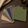 Chinese Tea Cloth for Ceremony 4