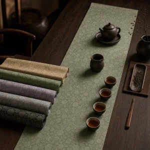 DQ-0050-01-main-scene-ai-v3-1.png Chinese Tea Mat for Gongfu Table 5