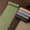 Chinese Tea Mat for Gongfu Table 5