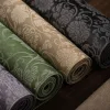 Chinese Tea Mat for Gongfu Table 5