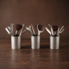 Gongfu Tea Tool Set for Chinese Tea Rituals 5