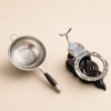 Auspicious Cloud Chinese Tea Strainer - MR.TEA product image 2