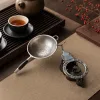 Auspicious Cloud Chinese Tea Strainer - MR.TEA product image 4