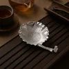 Chinese Tea Strainer for Chinese Tea Rituals 2