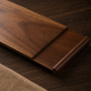 Bamboo Gongfu Dry Tea Tray for Chinese Tea Rituals 2