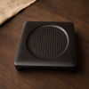 Gongfu Dry Tea Tray for Chinese Tea Rituals