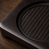 Gongfu Dry Tea Tray for Chinese Tea Rituals