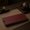 Tea Waste Bowl for Chinese Tea Rituals