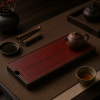Tea Waste Bowl for Chinese Tea Rituals