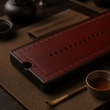 Tea Waste Bowl for Chinese Tea Rituals