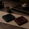 Tea Waste Bowl for Chinese Tea Rituals 2