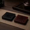 Tea Waste Bowl for Chinese Tea Rituals 2