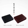 Gongfu Tea Tray - 电木长方盛水壶承 Gongfu Tea Tray - 电木长方盛水壶承