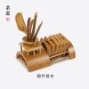 Chinese Tea Accessory - 茶道-福厝 Chinese Tea Accessory - 茶道-福厝