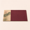 Chinese Tea Cloth for Ceremony 6