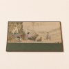 Chinese Tea Cloth for Ceremony 7