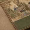Chinese Tea Cloth for Ceremony 7