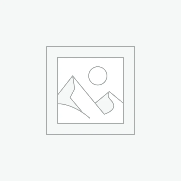 Test Item — USD 1 (internal QA · please ignore)